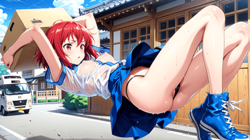 1r1Dt6.png
