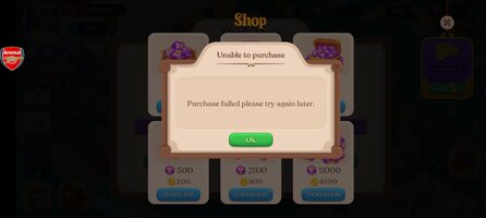 Screenshot_2025-06-03-14-15-49-162_com.dragontales.mergegames.jpg