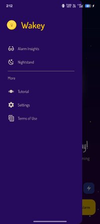Screenshot_2025-06-03-14-12-04-67_03e9e606e9edb743a67b5981f96923b6.jpg