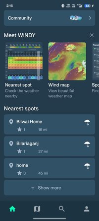 Screenshot_2025-06-03-14-16-55-72_0d7b044ce07d706bb74f89b723974822.jpg