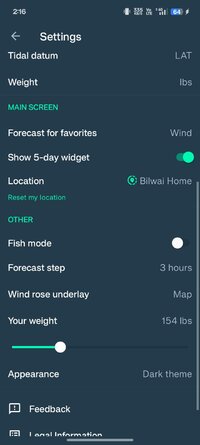 Screenshot_2025-06-03-14-16-47-36_0d7b044ce07d706bb74f89b723974822.jpg