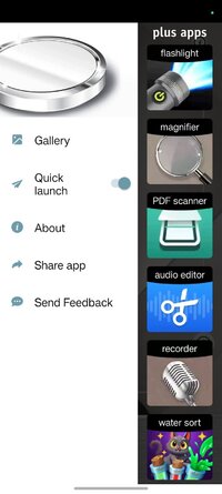 Screenshot_2025-06-03-14-40-35-82_65d080a30ca575f718c7ba8d65fd6266.jpg