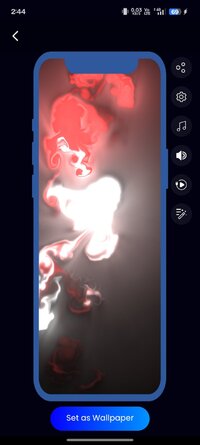 Screenshot_2025-06-03-14-44-37-92_febae142ca8e88f30ba364c07c85b4a9.jpg