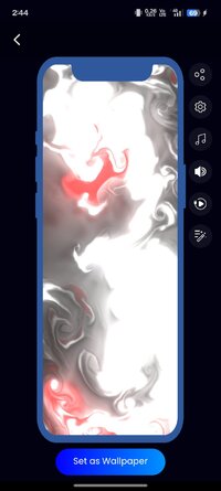 Screenshot_2025-06-03-14-44-42-00_febae142ca8e88f30ba364c07c85b4a9.jpg