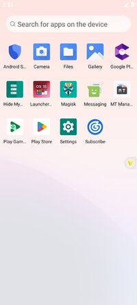Screenshot_2025-06-03-14-51-23-82_607bdd22fe69f77fcb7d6df7648bb058.jpg