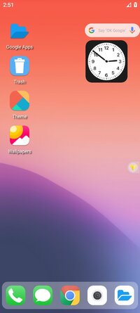 Screenshot_2025-06-03-14-51-20-83_607bdd22fe69f77fcb7d6df7648bb058.jpg