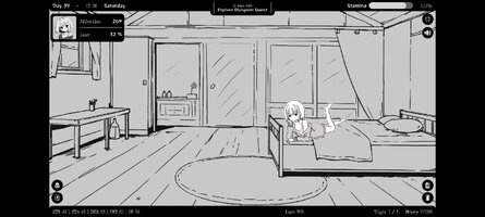 Screenshot_2025-06-03-18-40-06-063_hitoriku.flirting.jpg
