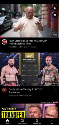 Screenshot_20250603_124546_YouTube.jpg