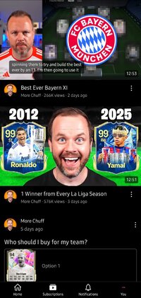 Screenshot_20250603_124641_YouTube.jpg