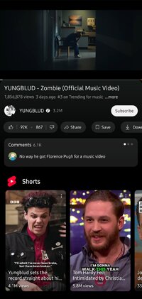 Screenshot_20250603_124711_YouTube.jpg