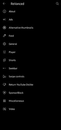 Screenshot_20250603_124828_YouTube.jpg