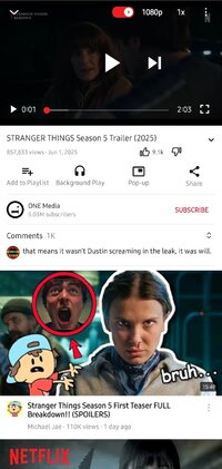 Screenshot_20250603_125550_YouTube.jpg