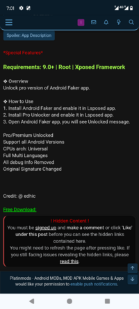 Screenshot_20250603-190159.png