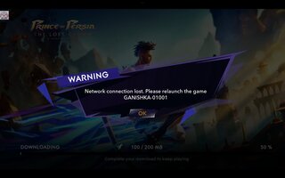 Screenshot_2025-06-03-21-17-24-528_com.ubisoft.princeofpersia.thelostcrown.mobile.action.adven...jpg