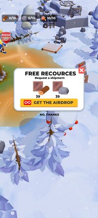 Screenshot_2025-06-03-19-42-33-80_f748b0aa49351162179248a2512ca4e6.jpg