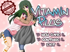 Vitamin-Plus-APK-Android-Adult-Game-Download-6.jpg