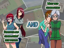 ture-A-New-Start-APK-Android-Adult-Game-Download-6.webp