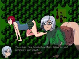 ture-A-New-Start-APK-Android-Adult-Game-Download-1.jpg