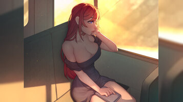 s_63e3dde827be2b5966d6d26528f80389bba340d1.600x338.jpg