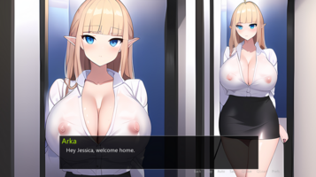 6eArHB.png