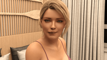 HcCfXo.png HcCfXo.png
