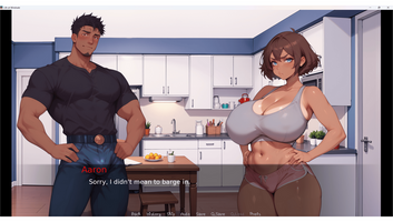 ru8r90.png