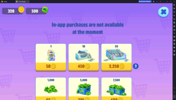 Screenshot 2025-06-04 001235.png