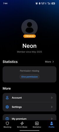 Screenshot_2025-06-04-07-44-18-88_fcb392c178aa19bf43a525e636c13e88.jpg