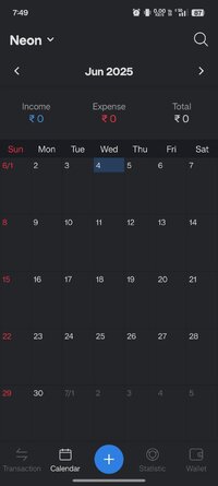 Screenshot_2025-06-04-07-49-15-18_c5c476da05c40fc0ec3ac2f58d58929b.jpg