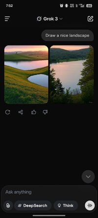 Screenshot_2025-06-04-07-52-32-30_74158c69f0af68fbf38b28b8774cd491.jpg
