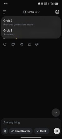 Screenshot_2025-06-04-07-51-50-50_74158c69f0af68fbf38b28b8774cd491.jpg