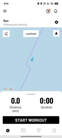 Screenshot_2025-06-04-08-02-15-66_9d9ac189c5e8aeef639e5273d2b2b316.jpg