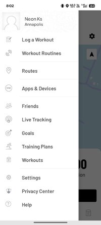 Screenshot_2025-06-04-08-02-19-18_9d9ac189c5e8aeef639e5273d2b2b316.jpg