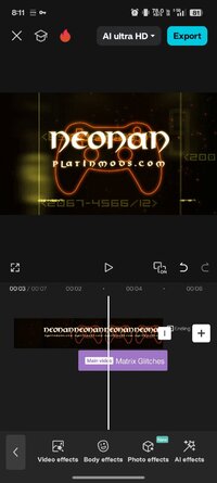 Screenshot_2025-06-04-08-11-01-43_dba69a5e82e939c3ddef13f99a115ca3.jpg