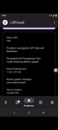 Screenshot_20250604-134552.jpg