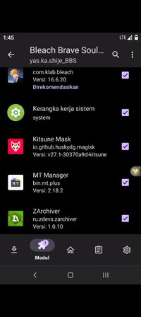 Screenshot_20250604-134559.jpg