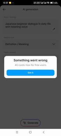 Screenshot_2025-06-04-15-37-27-057_com.vedasapps.flashcards.jpg