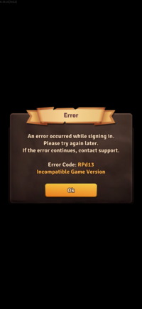 Screenshot_20250604-193220.png