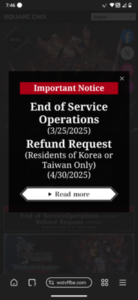 Screenshot_20250604-194651.png