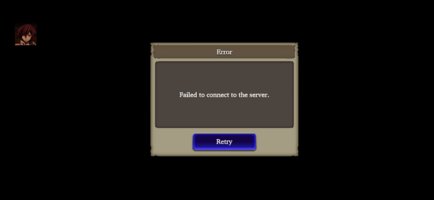 Screenshot_20250604-194733.png
