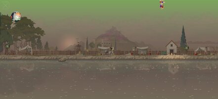 Screenshot_2025-06-04-19-16-04-95_0a71cb7dff4c179c81a78e3ed25fa9fe.jpg