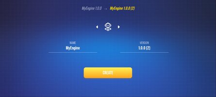 Screenshot_20250604_201751_Console Tycoon.jpg