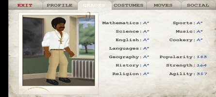 Screenshot_20250604_202308_School Days.jpg