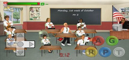 Screenshot_20250604_202407_School Days.jpg