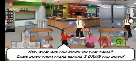 Screenshot_20250604_202423_School Days.jpg