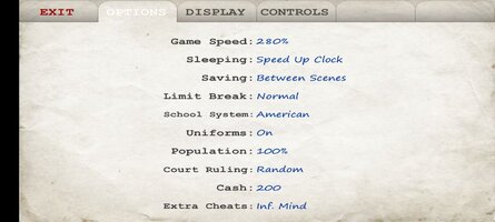 Screenshot_20250604_202522_School Days.jpg