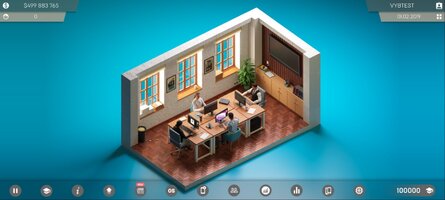 Screenshot_20250604_202942_Smartphone Tycoon 2.jpg