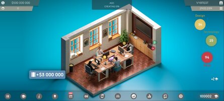 Screenshot_20250604_203202_Smartphone Tycoon 2.jpg