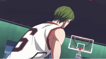 midorima-kuroko (1).gif