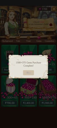 Screenshot_2025-06-05-06-59-32-78_5e9e65931492803ee860115347e00f8a.jpg
